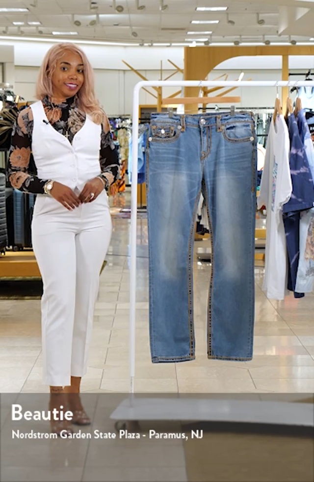 Wistia video thumbnail