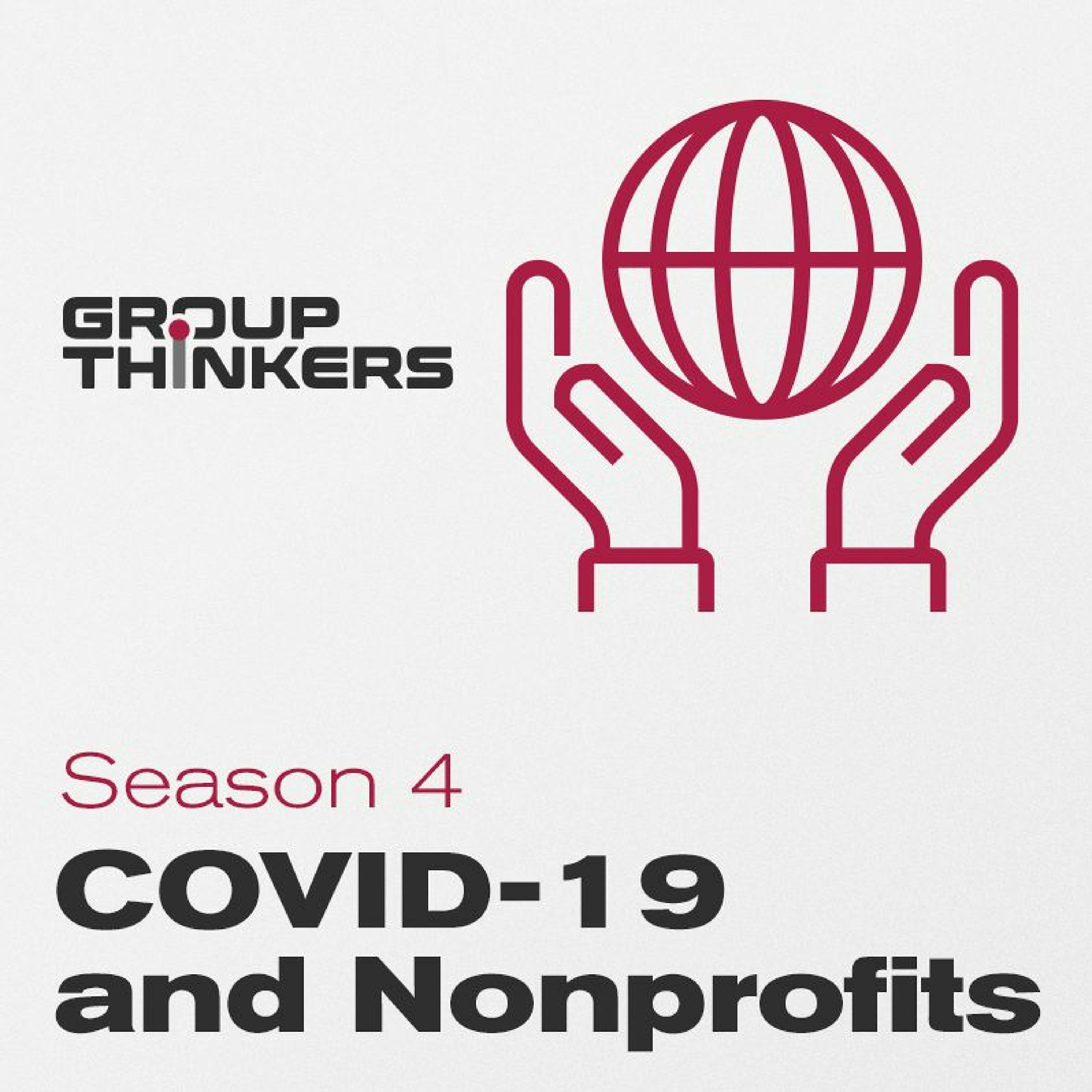 RKD Group: Thinkers