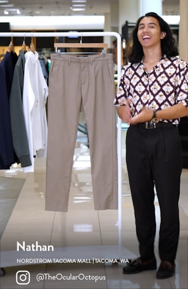 Wistia video thumbnail