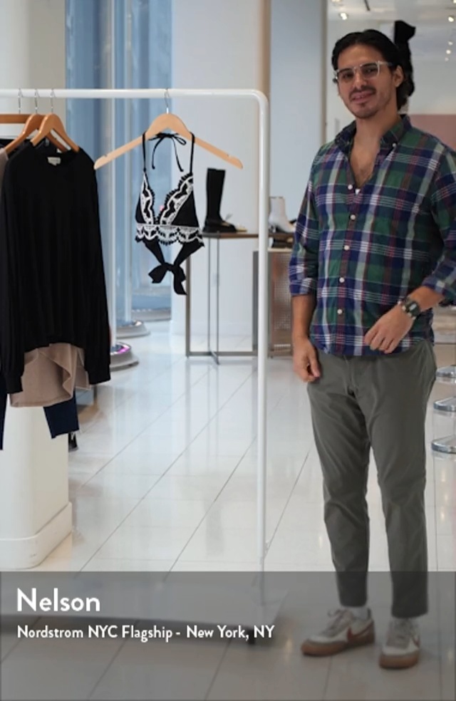 Wistia video thumbnail