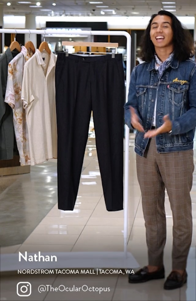 Wistia video thumbnail