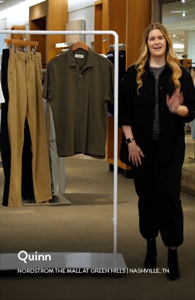 Wistia video thumbnail