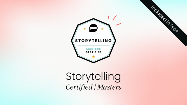 Storytelling as a Marketing Tool for Online Course Promotion in Canada