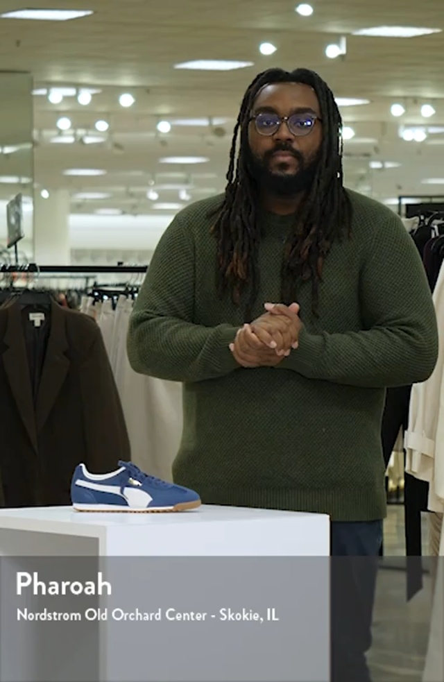 Wistia video thumbnail