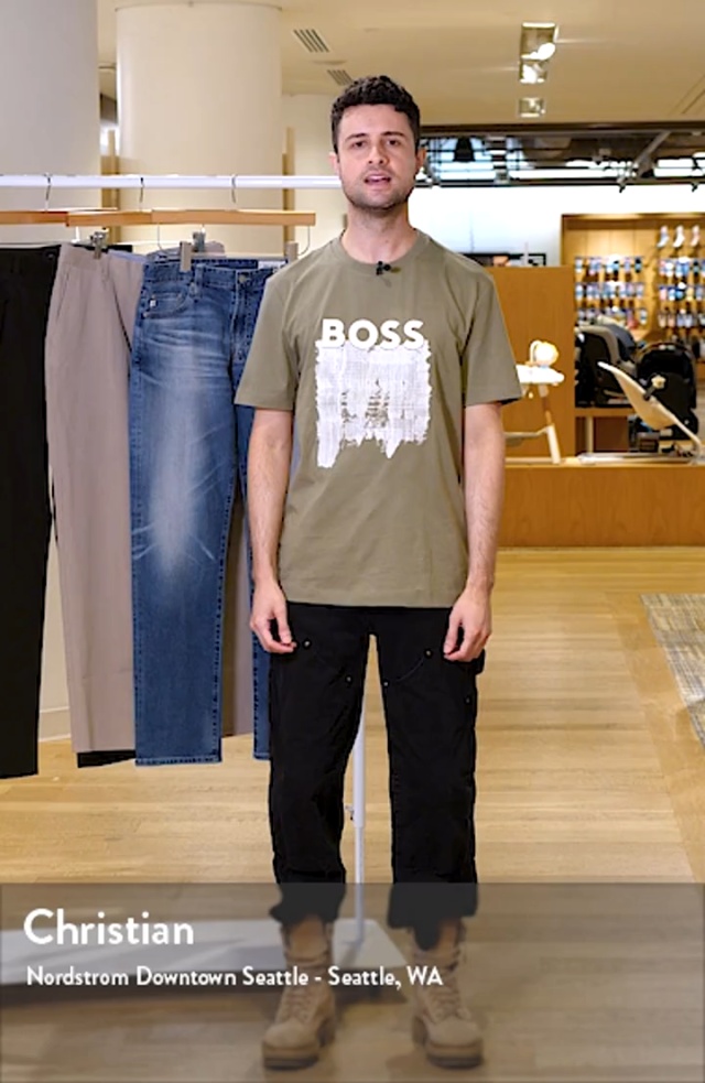 Wistia video thumbnail