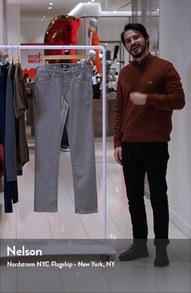 Wistia video thumbnail