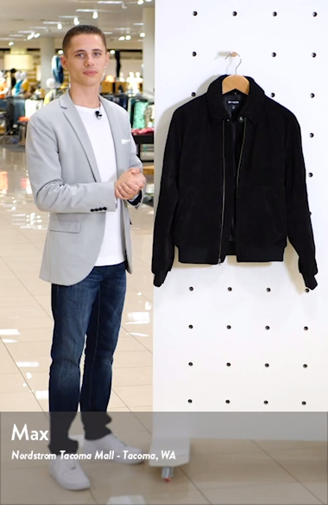 Wistia video thumbnail