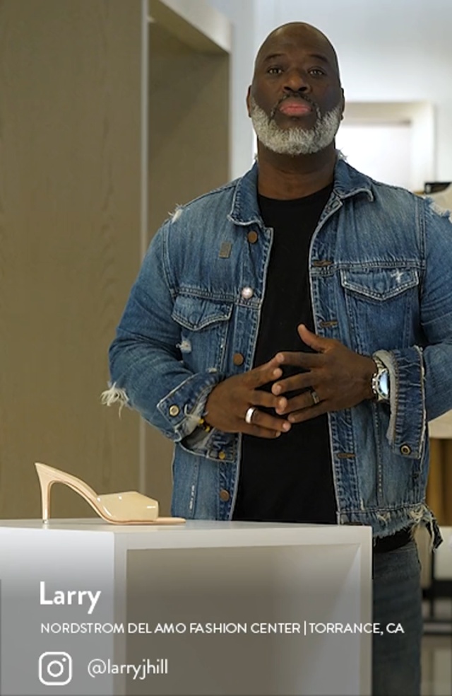 Wistia video thumbnail