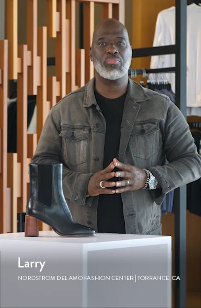 Wistia video thumbnail