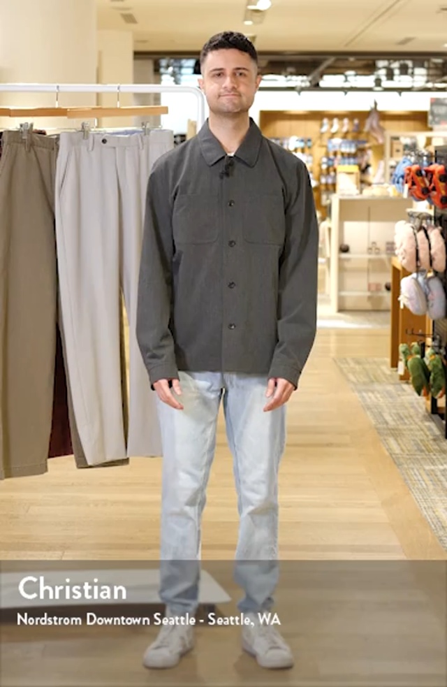 Wistia video thumbnail