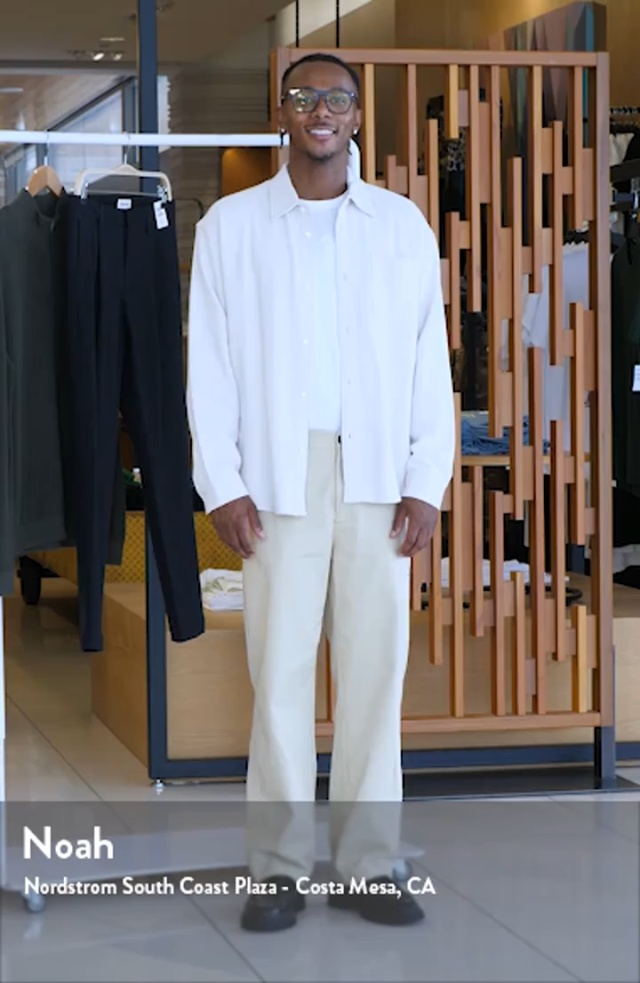 Wistia video thumbnail