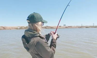 Texas City Report Video 0