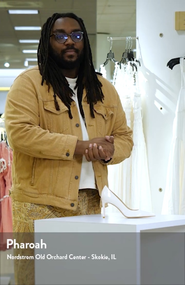 Wistia video thumbnail