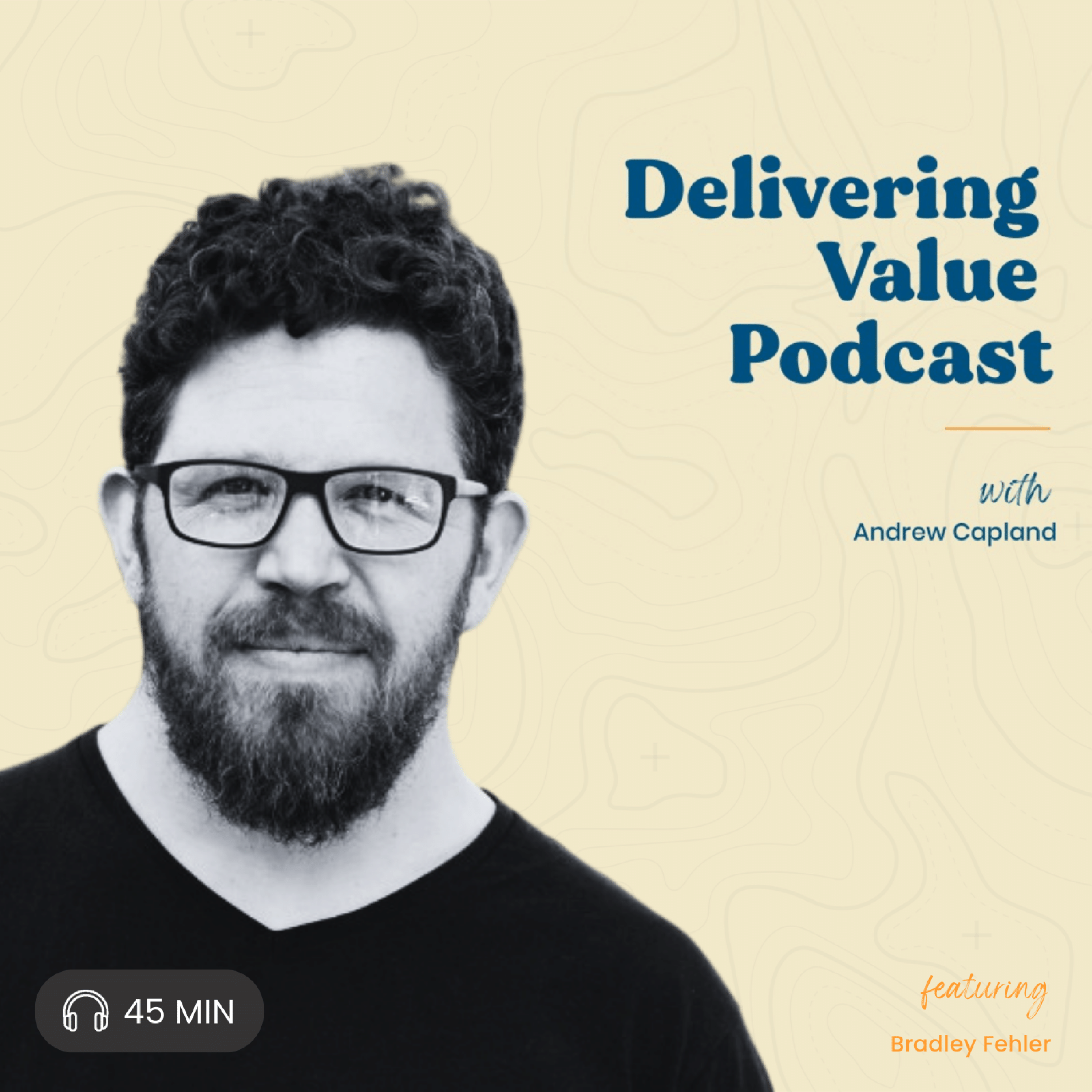 Delivering Value: Vulnerable Career Stories & Startup Leadership Challenges