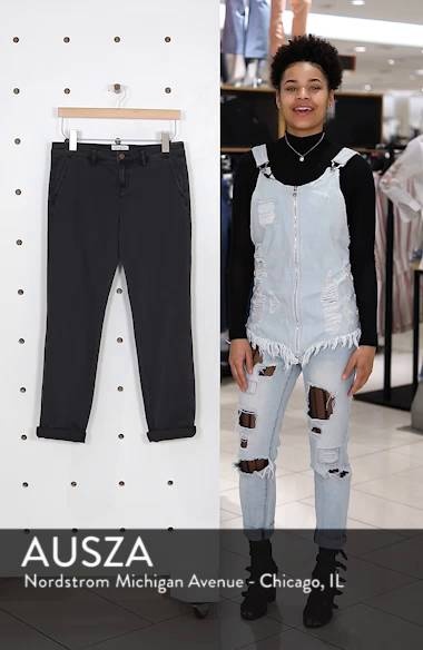 Wistia video thumbnail