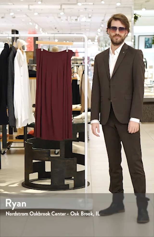 Wistia video thumbnail