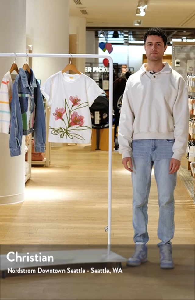 Wistia video thumbnail