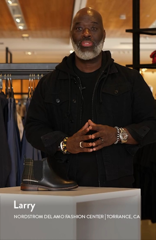 Wistia video thumbnail