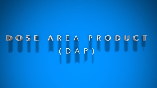 Dose Area Product (DAP) | Video Lesson | Clover Learning