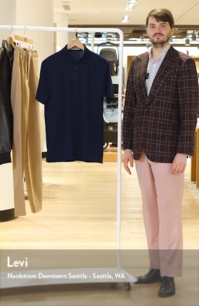 Wistia video thumbnail