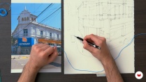 Lesson image