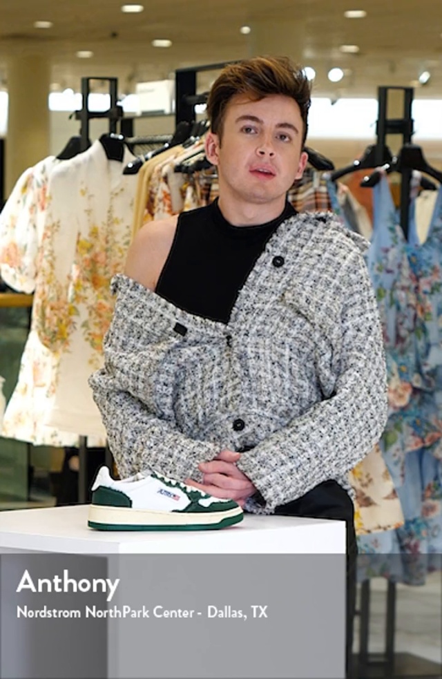 Wistia video thumbnail