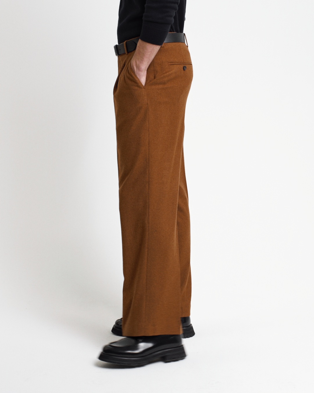 0ae923ccffc557b5864d8f4218635a