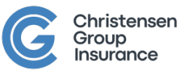 Christensen Group Insurance