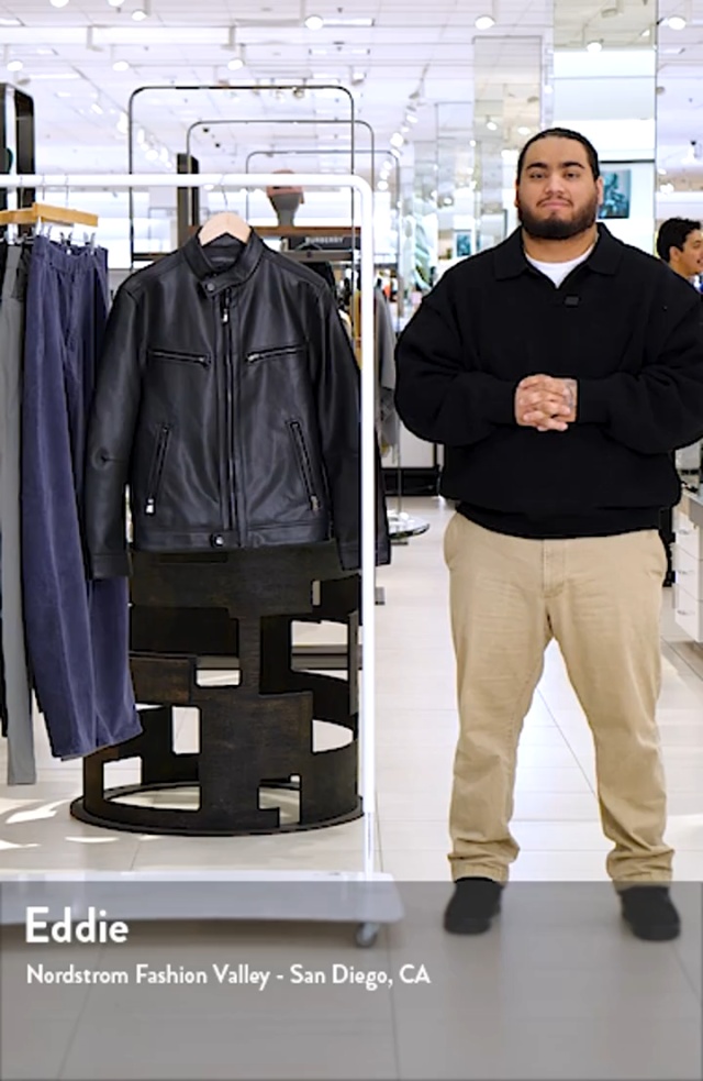 Wistia video thumbnail