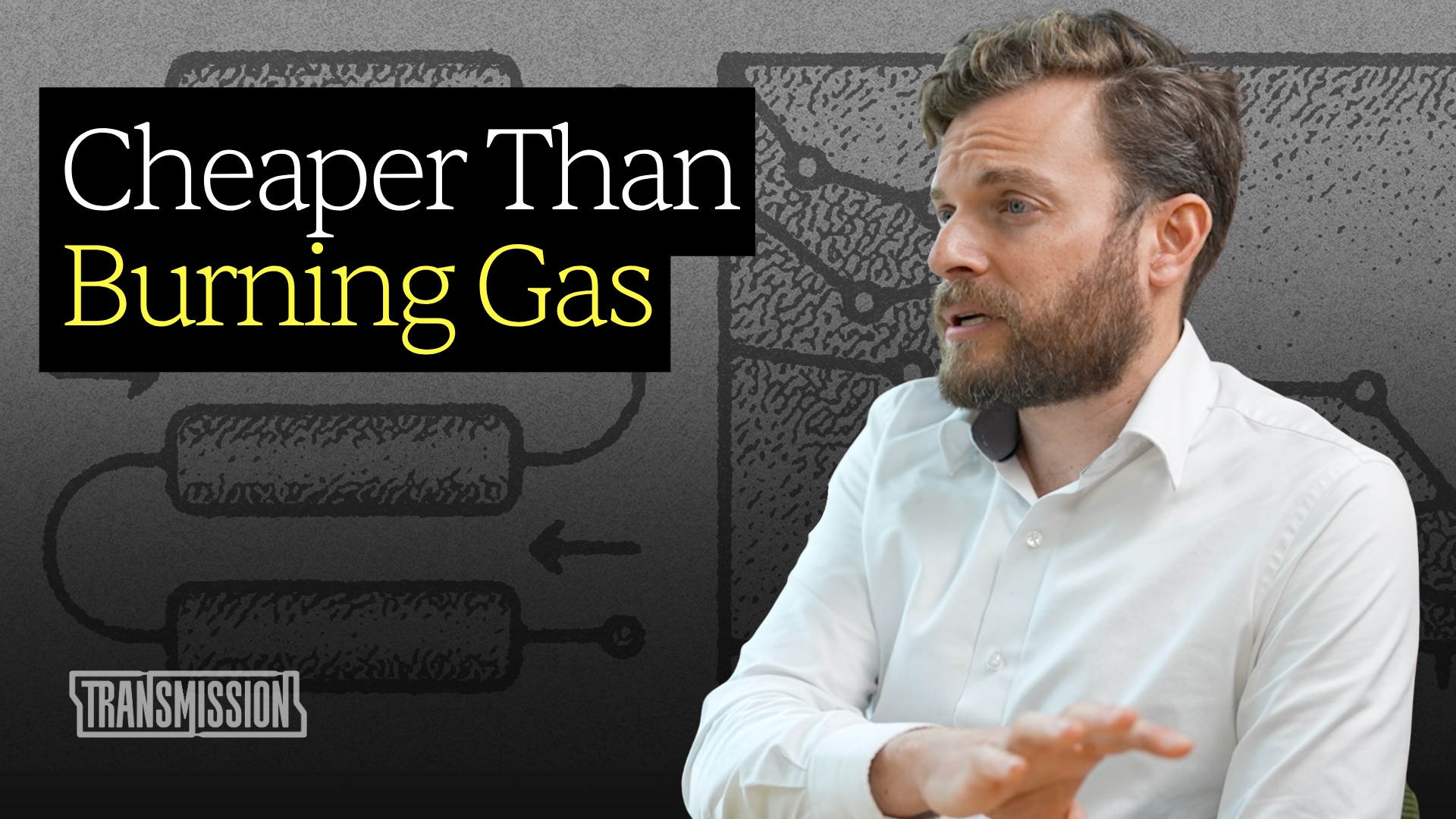 How Germany Decarbonises Industrial Heat - Energy Nest