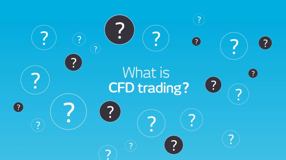 cfd cmc markets cfd cmc markets