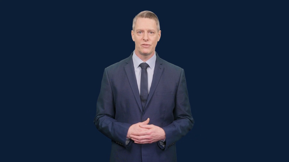 UAO Daily Video Brief — July 7: UAO Daily Brief — The Sovereign Paradox: Less Oil Margin, More AI Ambition