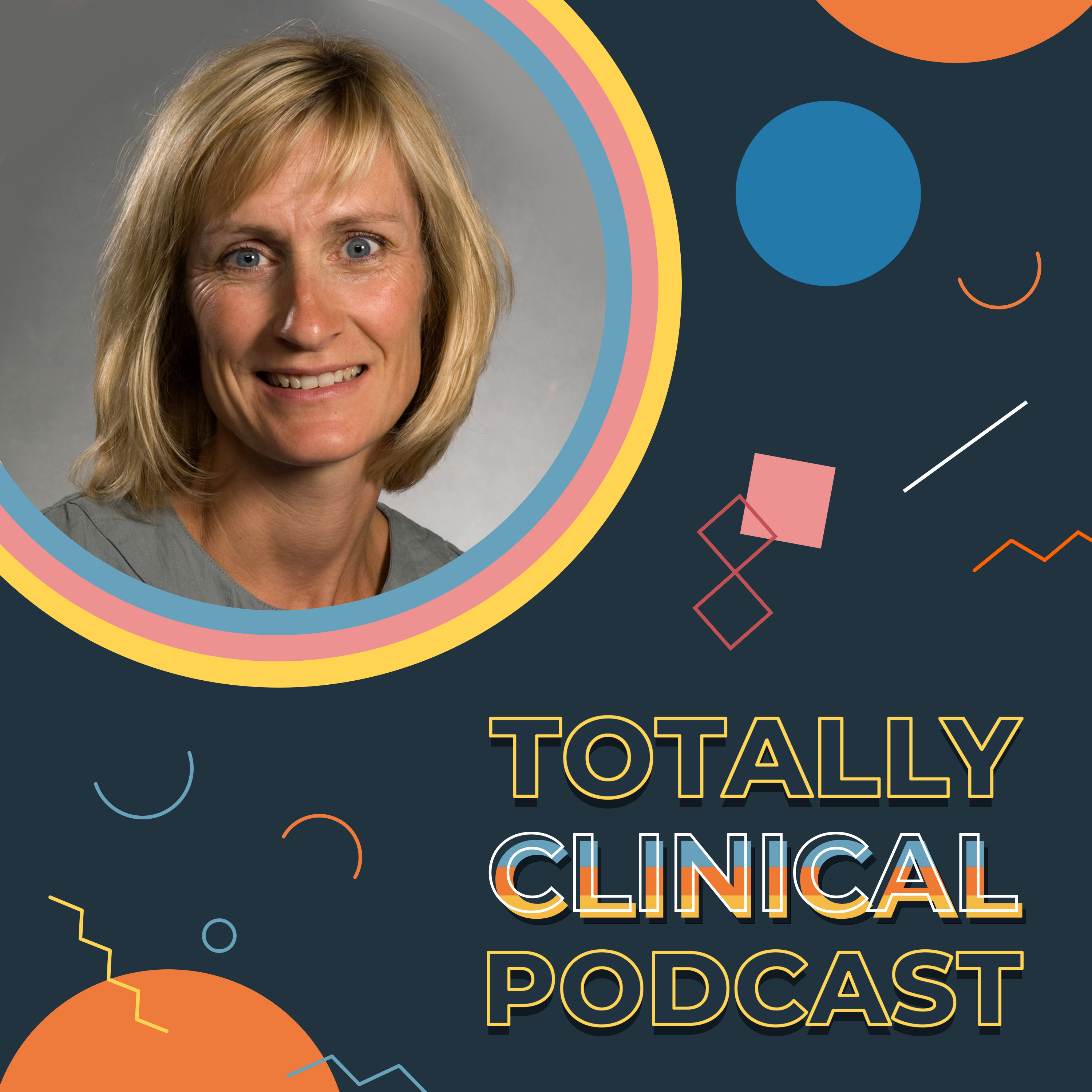 Totally Clinical: Trial Triumphs & Rad Trends