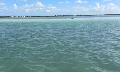 Definitely a must do again!