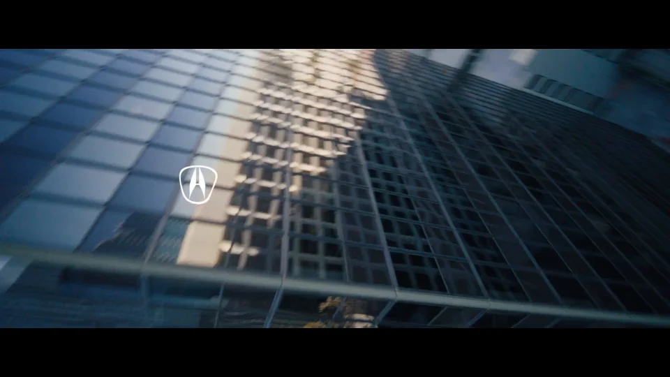 All New 2025 Acura ADX | Jim Hudson Acura