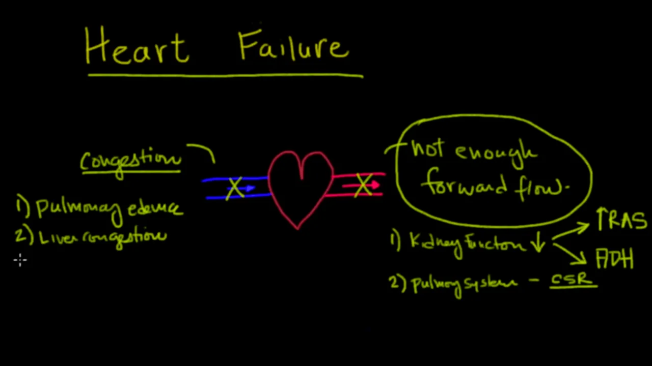 お買い得商店街 Heart Failure Treatment and Diagnosis Understand - Easy Made 洋書、外国語書籍