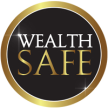 warren-wealthsafe