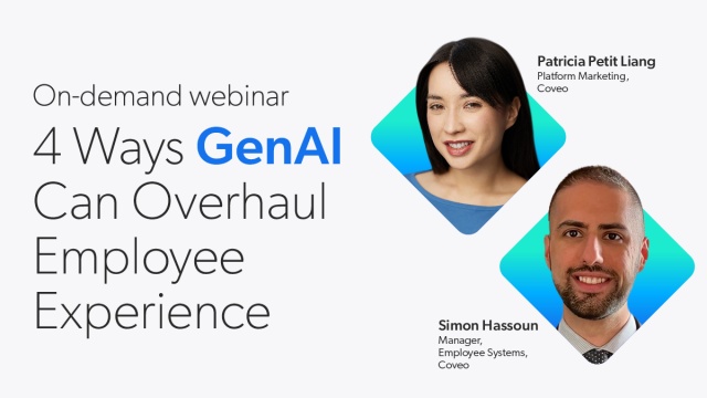 Рэйчел Стил анасы ұлымен секс 50 жастан асқан әйелдер порно