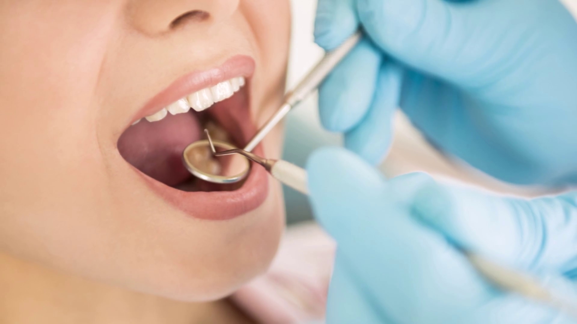 Cosmetic Dentistry Bellevue WA - Dental Aesthetic Bellevue - Teeth  Whitening Dentist Bellevue