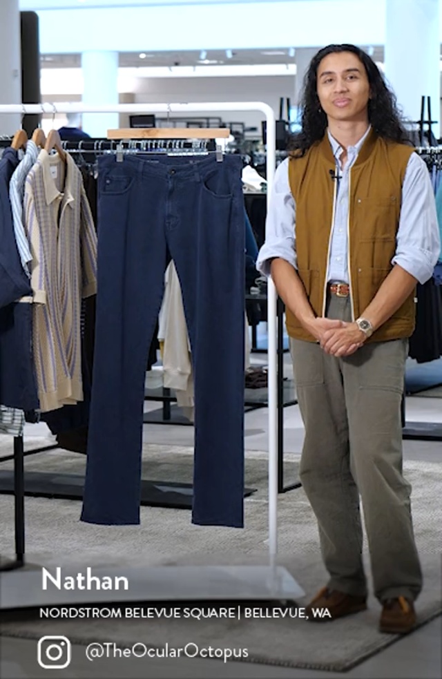 Wistia video thumbnail