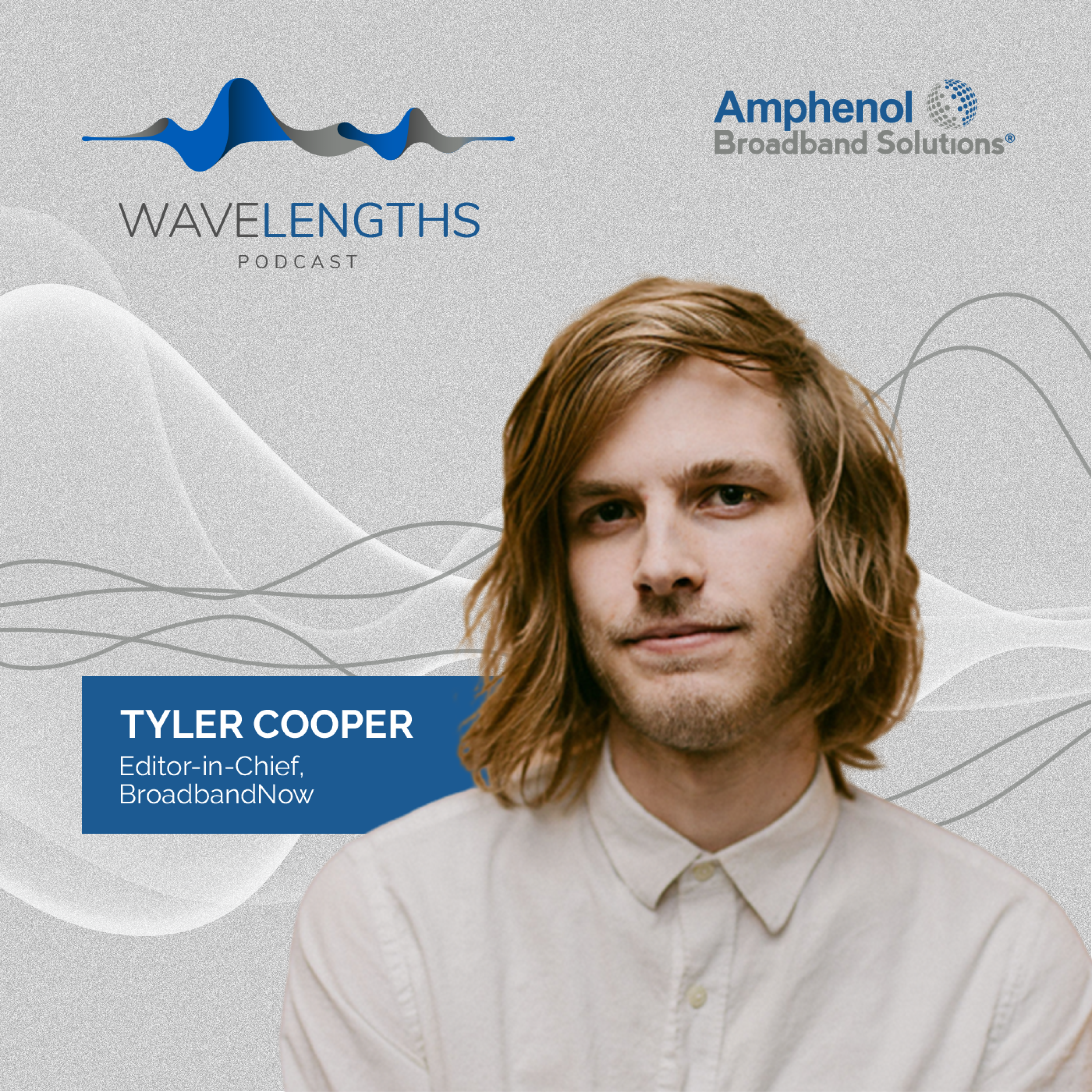 Wavelengths