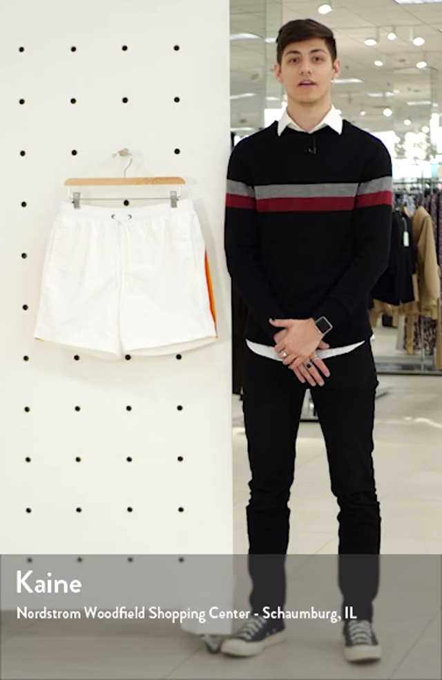 Wistia video thumbnail