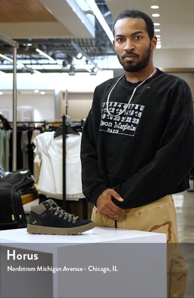 Wistia video thumbnail