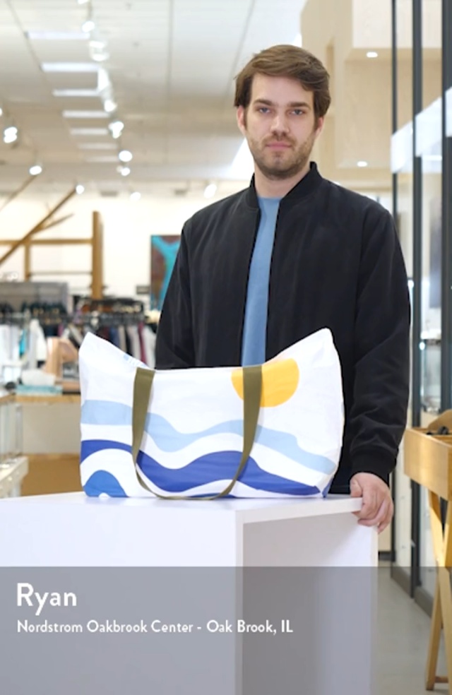 Wistia video thumbnail