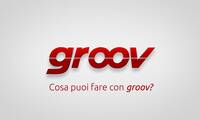 (Italiano) Cosa puoi fare con groov?