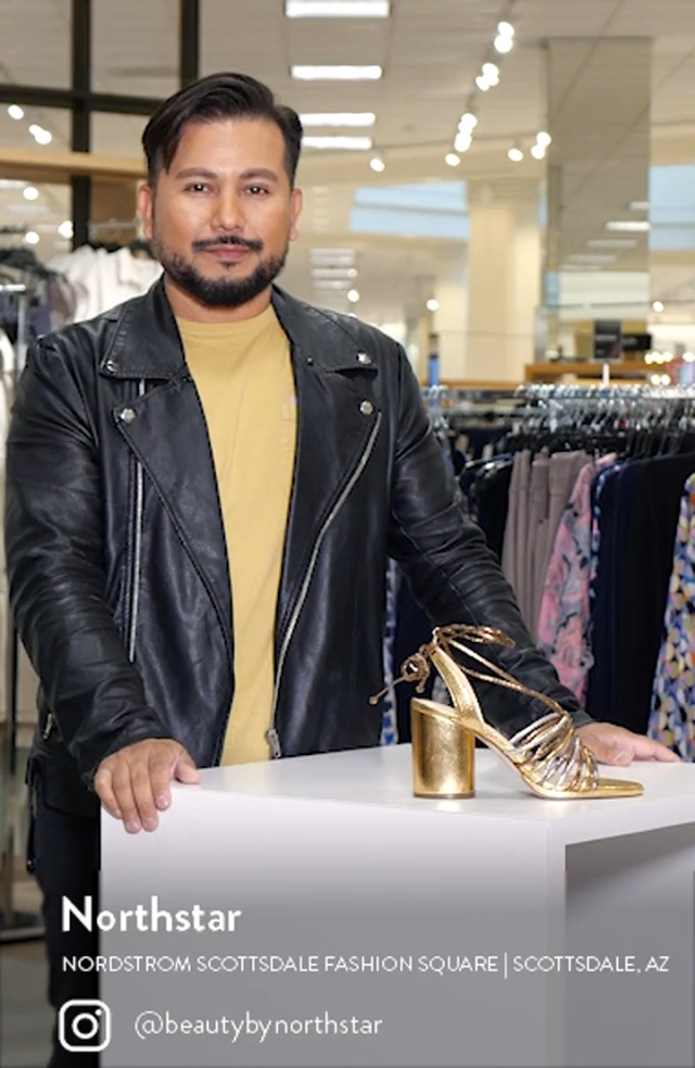 Wistia video thumbnail