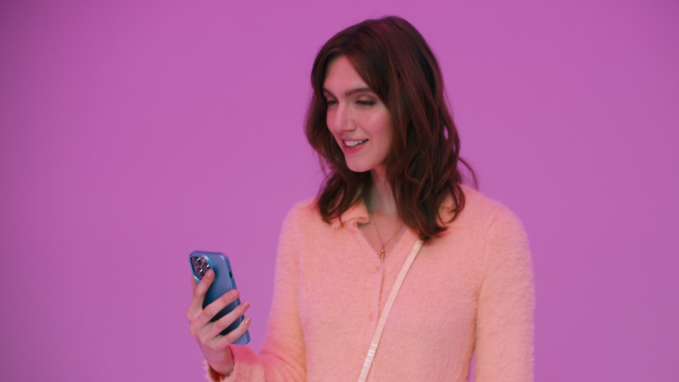 Flip - Customer Success Story