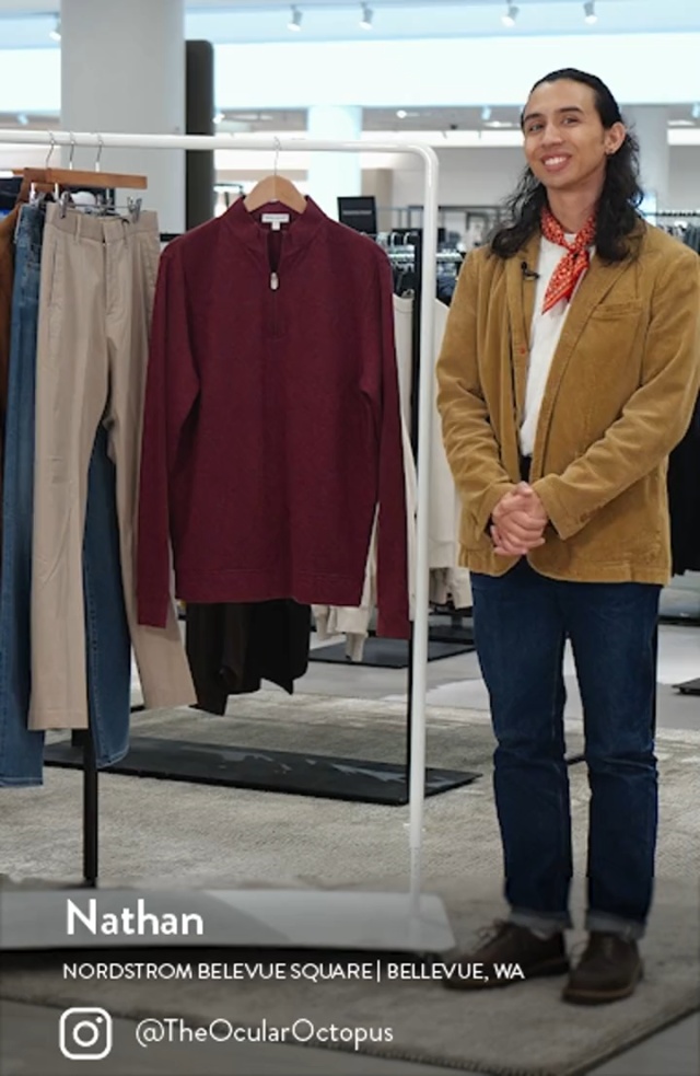 Wistia video thumbnail