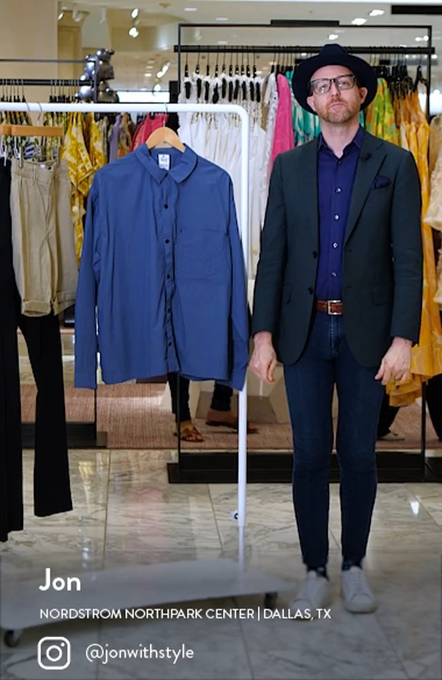 Wistia video thumbnail