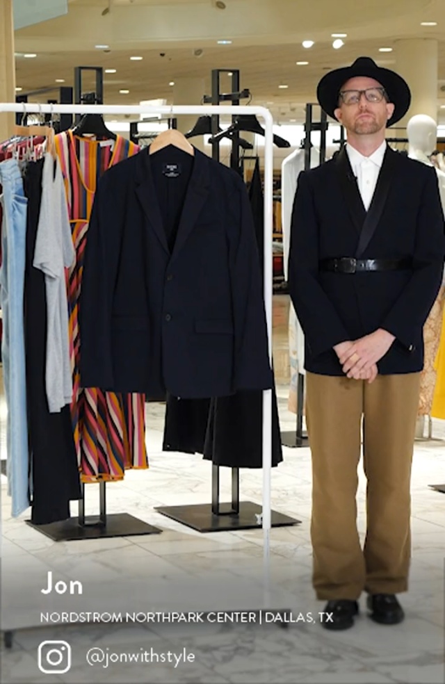 Wistia video thumbnail